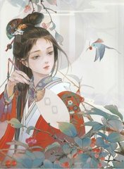 巴厘岛spa 男技师