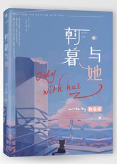 404黄页入口网站进入